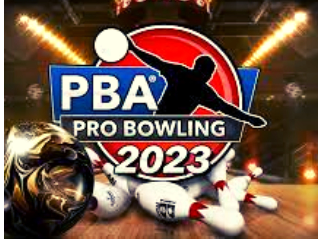 Los 10 deportistas de la PBA más ricos del mundo