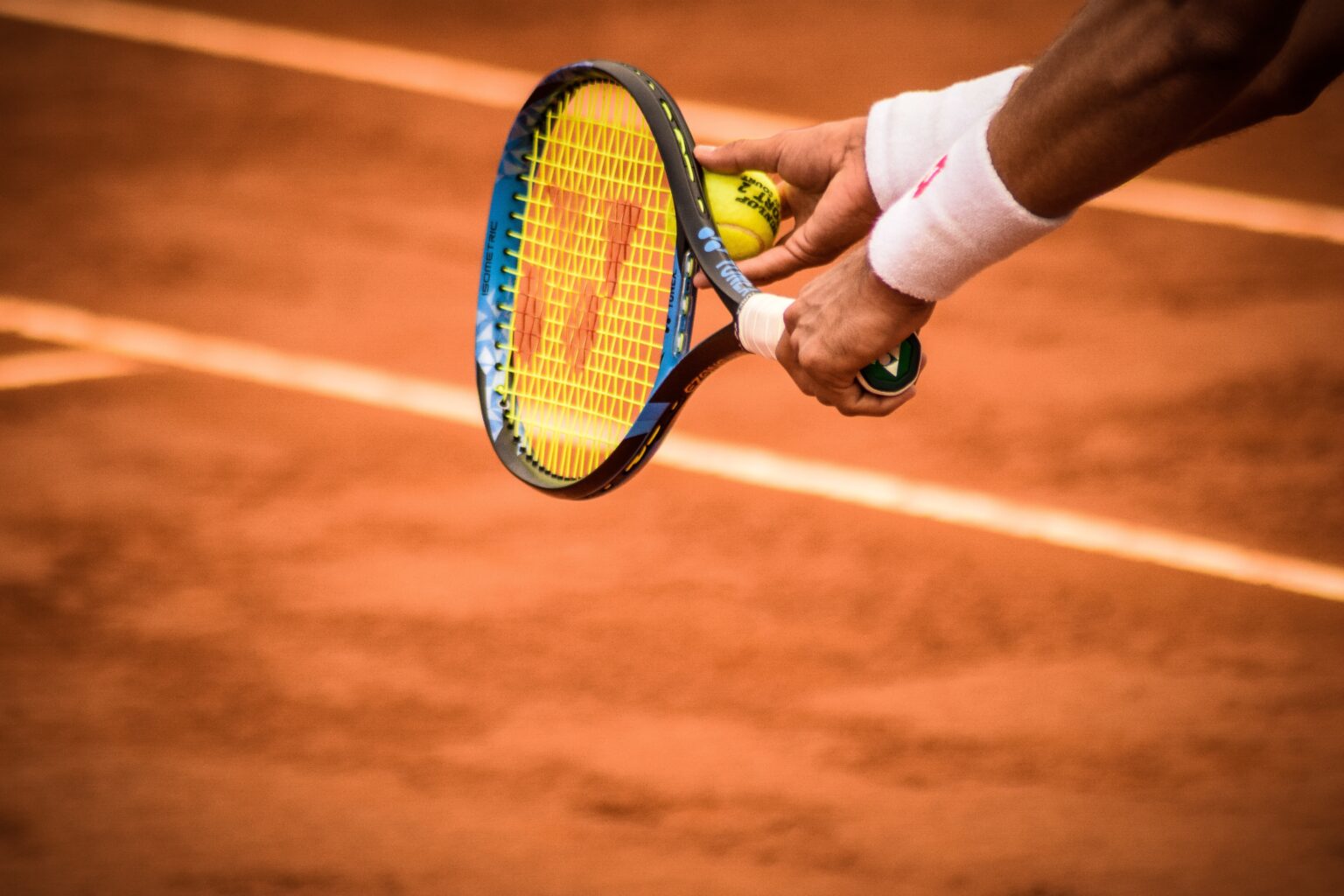 tienda de tenis cerca de mi ubicación