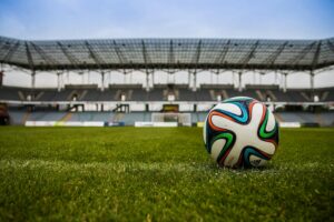 Los mejores delanteros del mundo 2024
