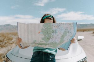 Qué país es el más visitado en 2023?