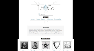 lit2go